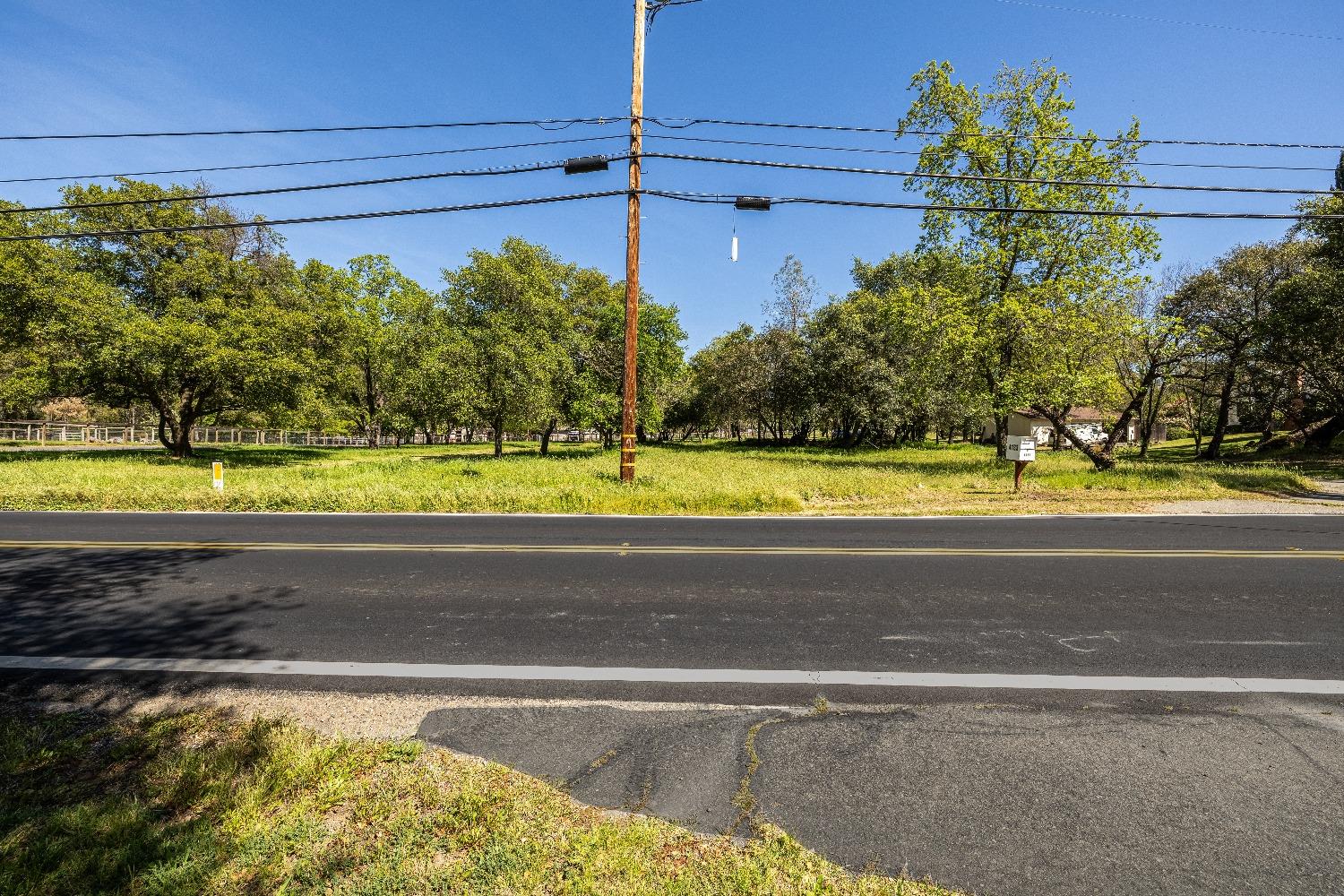 Laird Road, Loomis, California image 18