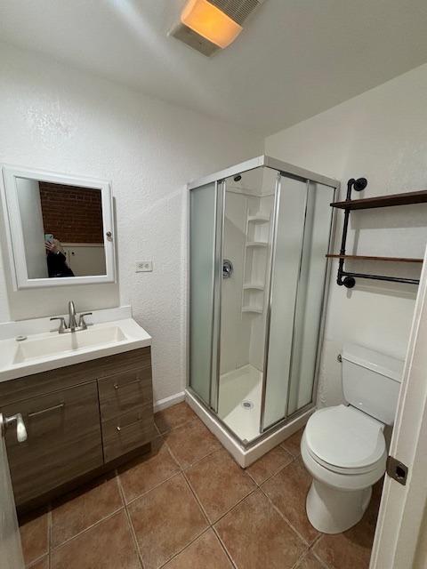 Detail Gallery Image 14 of 22 For 749 Main St, Colusa,  CA 95932 - 0 Beds | 1 Baths