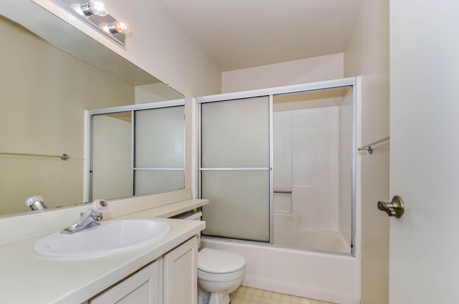 Detail Gallery Image 24 of 29 For 8 Westview Lane, Jackson,  CA 95642 - 1 Beds | 1 Baths