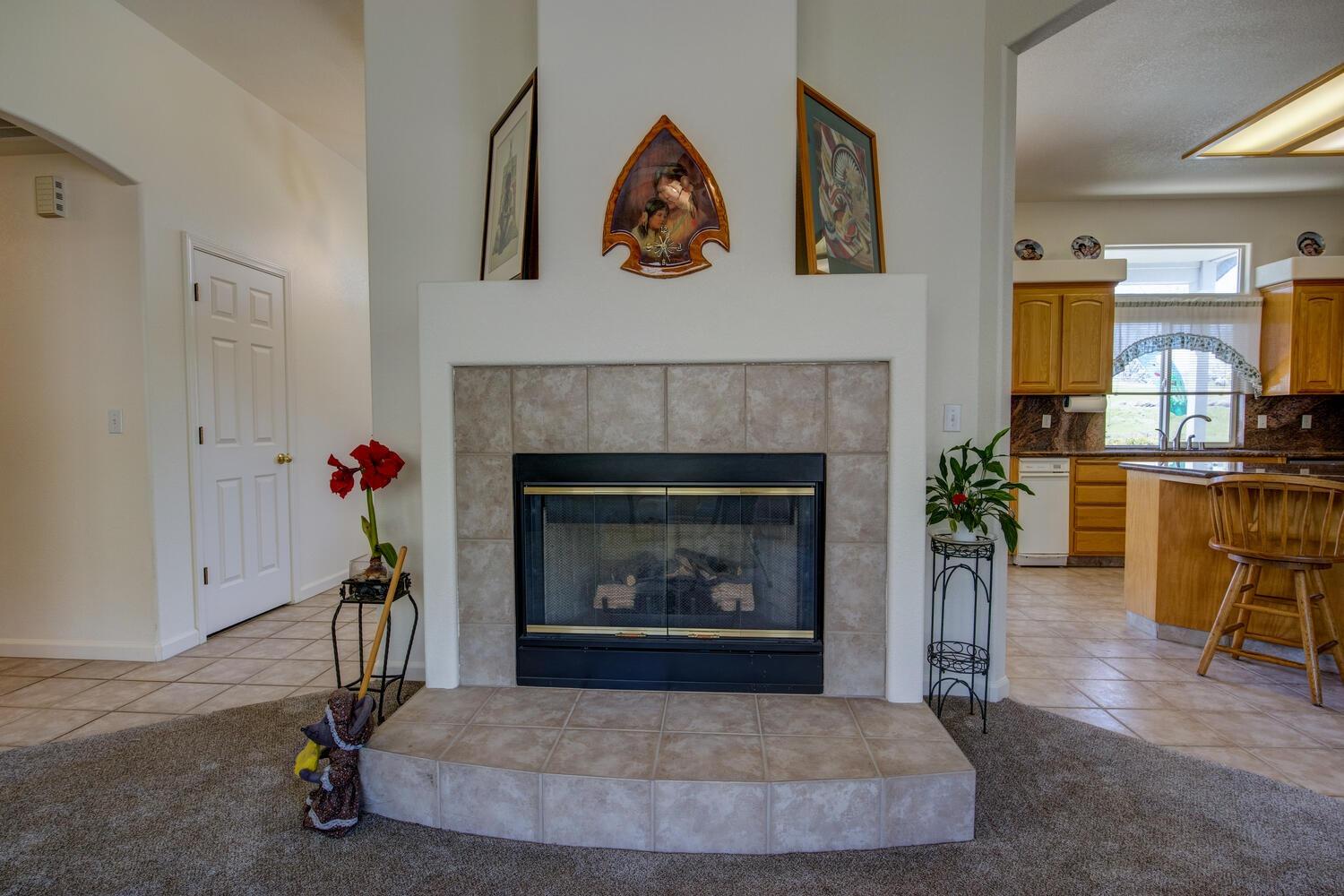 Detail Gallery Image 49 of 99 For 6653 Harding Road, Valley Springs,  CA 95252 - 3 Beds | 2 Baths