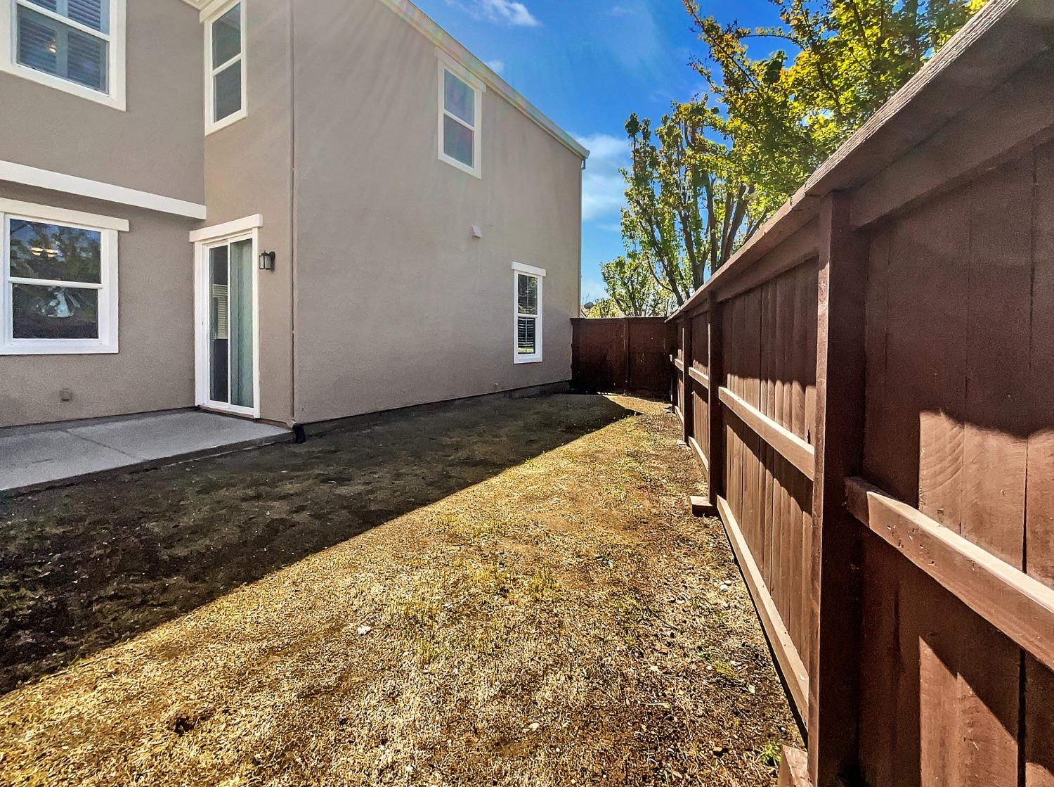 Detail Gallery Image 30 of 31 For 8844 Imray Way, Elk Grove,  CA 95624 - 3 Beds | 2/1 Baths