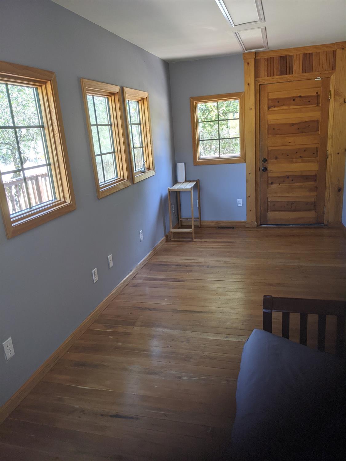 Detail Gallery Image 20 of 35 For 3051 Newtown Rd, Placerville,  CA 95667 - – Beds | – Baths