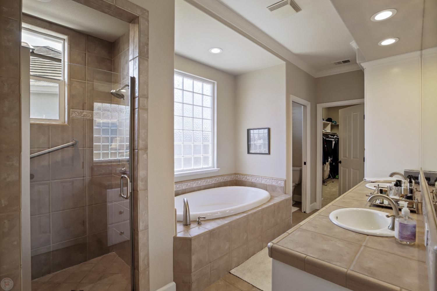 Detail Gallery Image 46 of 63 For 4236 Tsushima Ct, Stockton,  CA 95219 - 4 Beds | 2/1 Baths