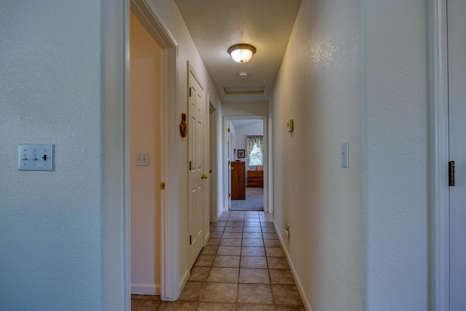 Detail Gallery Image 51 of 99 For 6653 Harding Road, Valley Springs,  CA 95252 - 3 Beds | 2 Baths
