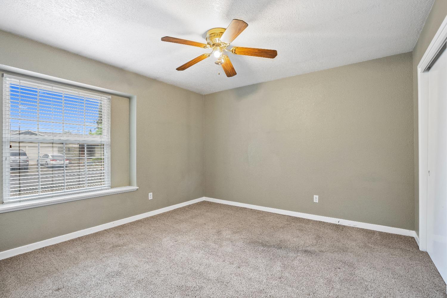 Detail Gallery Image 31 of 50 For 2700 Quarry Dr, Modesto,  CA 95355 - 3 Beds | 2 Baths