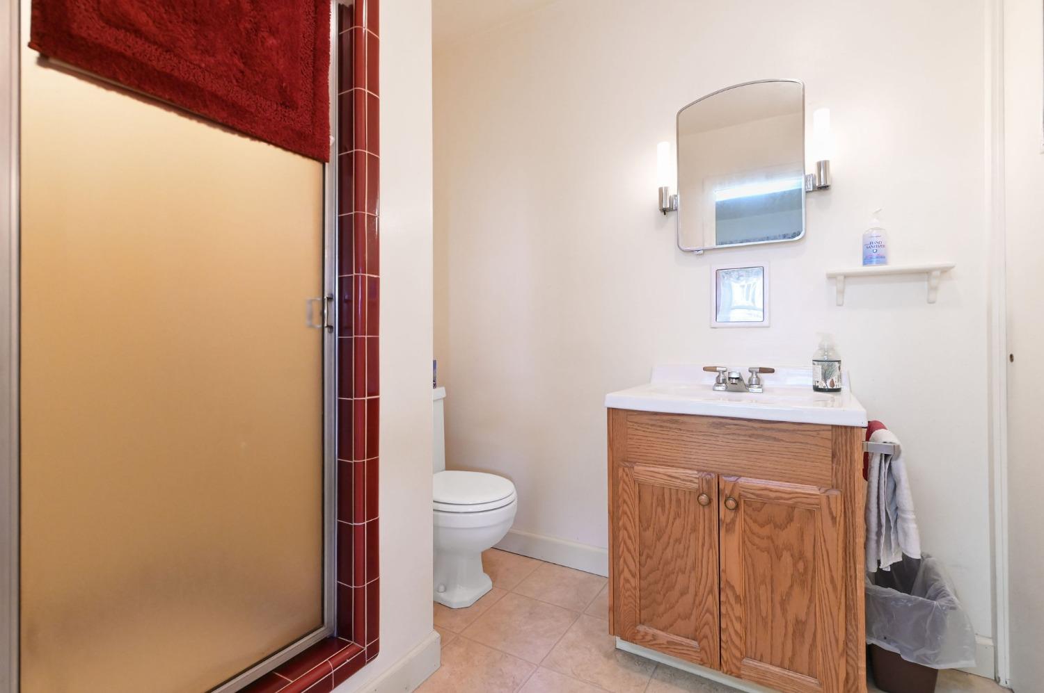 Detail Gallery Image 53 of 86 For 309 E Sierra View Dr, Jackson,  CA 95642 - 3 Beds | 2 Baths