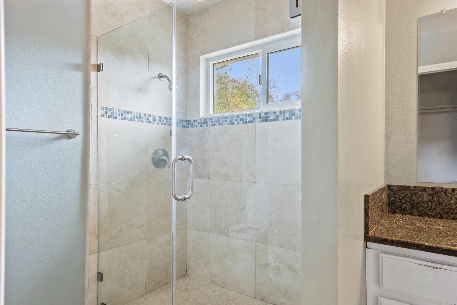 Detail Gallery Image 41 of 50 For 2700 Quarry Dr, Modesto,  CA 95355 - 3 Beds | 2 Baths
