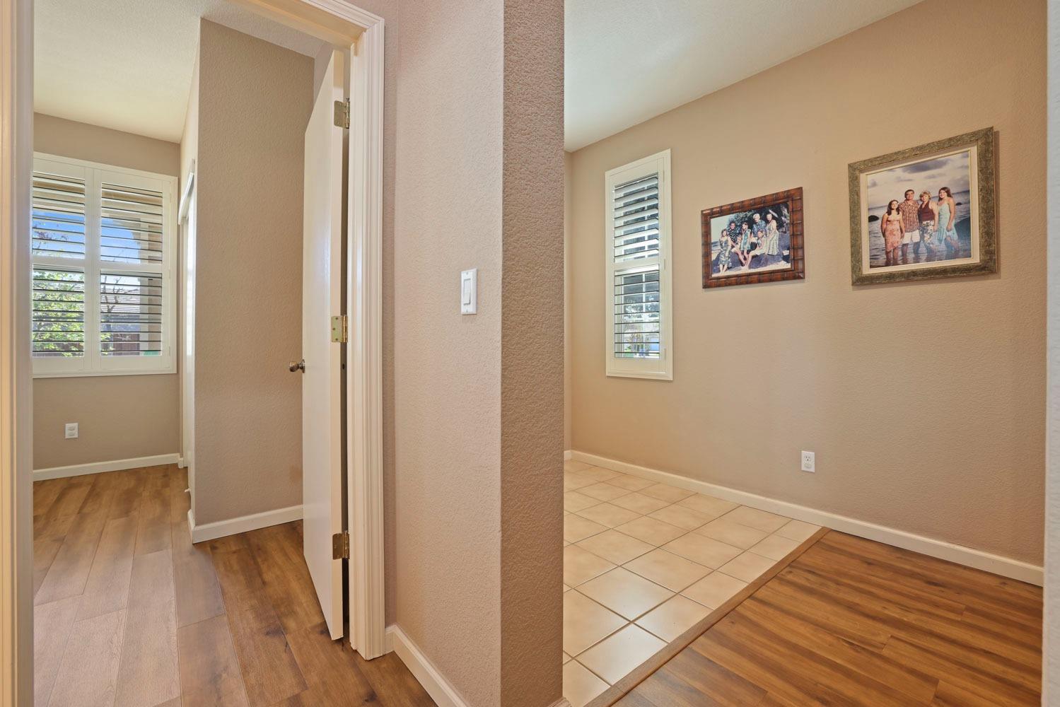 Detail Gallery Image 13 of 36 For 4381 Crowell Rd, Turlock,  CA 95382 - 3 Beds | 2 Baths