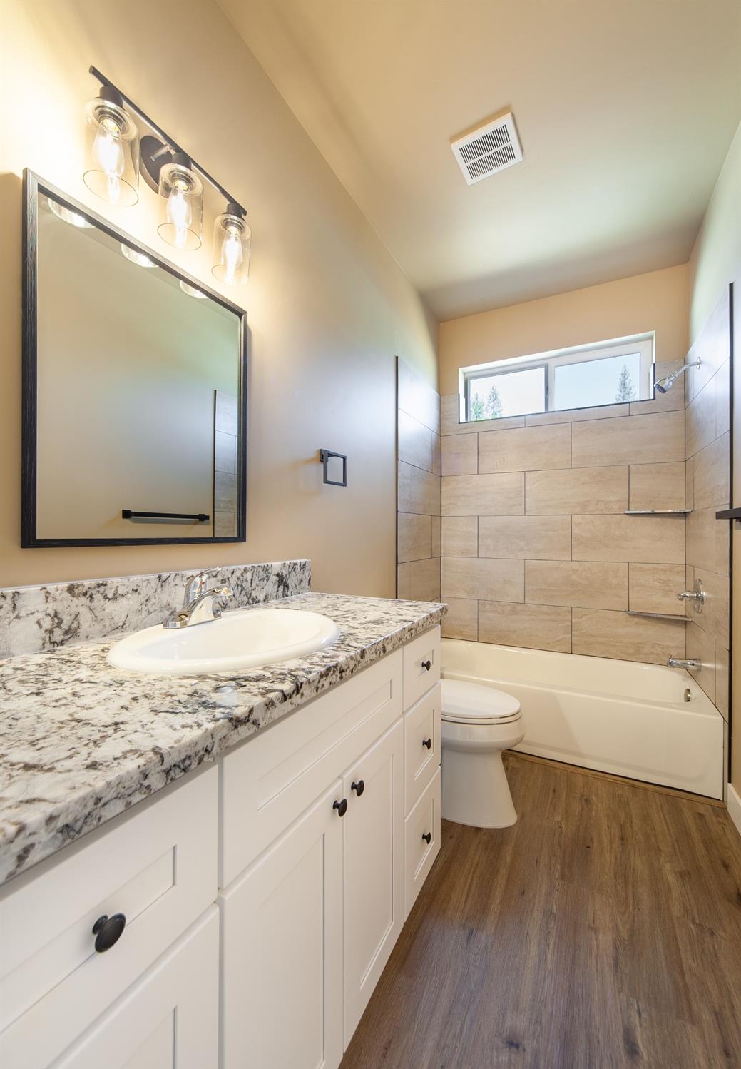 Detail Gallery Image 27 of 38 For 5145 Golden Aspen, Grizzly Flats,  CA 95636 - 3 Beds | 2 Baths