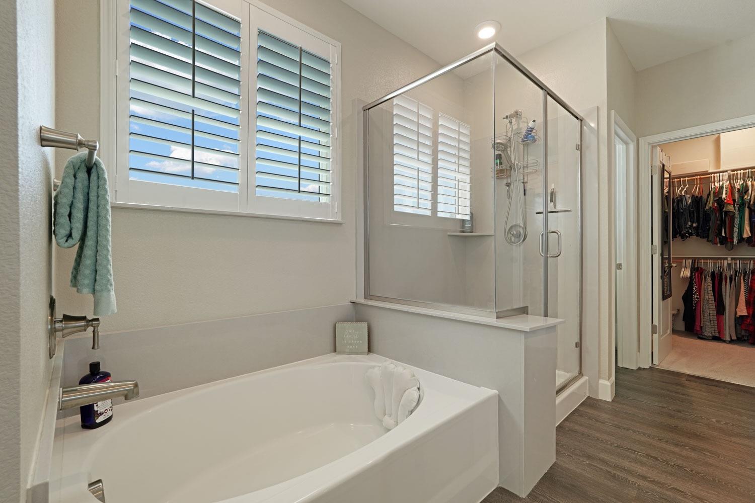 Detail Gallery Image 35 of 57 For 2304 Bellows Way, Lodi,  CA 95242 - 5 Beds | 3/1 Baths