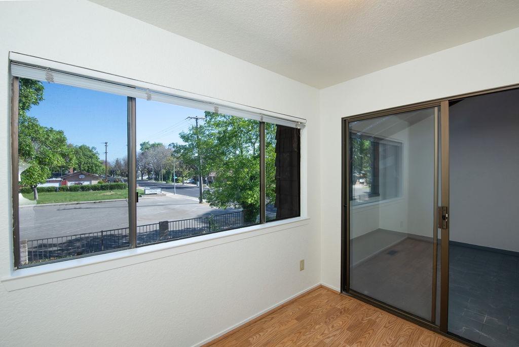 Detail Gallery Image 24 of 44 For 501 Rose Ave #11,  Modesto,  CA 95355 - 3 Beds | 2/1 Baths