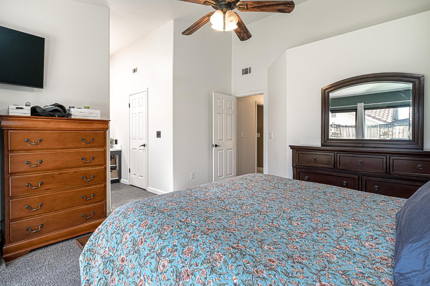 Detail Gallery Image 22 of 27 For 520 S 9th St, Patterson,  CA 95363 - 3 Beds | 2 Baths