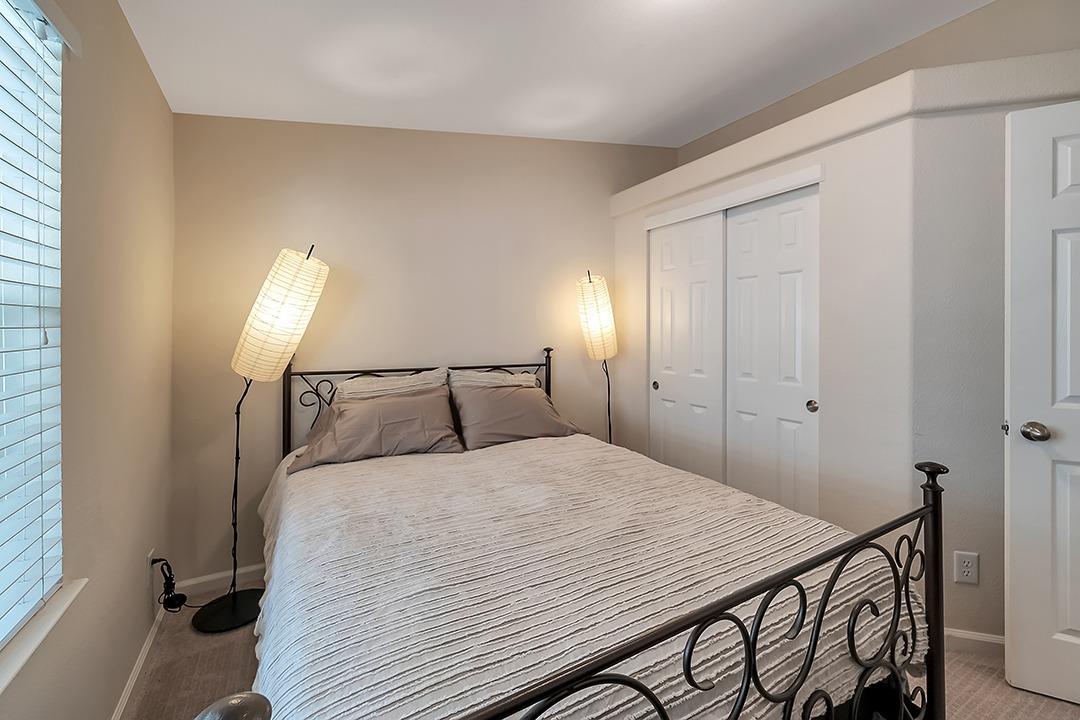 Detail Gallery Image 15 of 35 For 1085 Tasman Drive 777, Sunnyvale,  CA 94089 - 3 Beds | 2 Baths