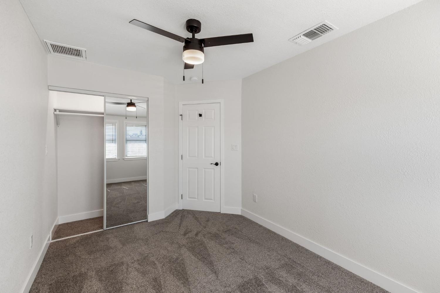 Detail Gallery Image 17 of 34 For 42126 5th St, Knights Landing,  CA 95645 - 4 Beds | 2/1 Baths