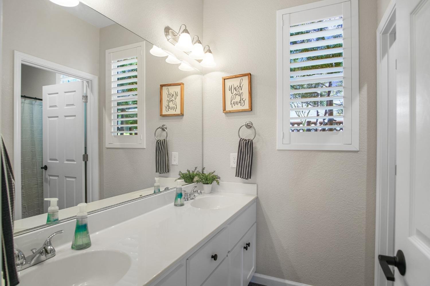 Detail Gallery Image 21 of 34 For 162 Splendido Ct, Newman,  CA 95360 - 3 Beds | 2 Baths