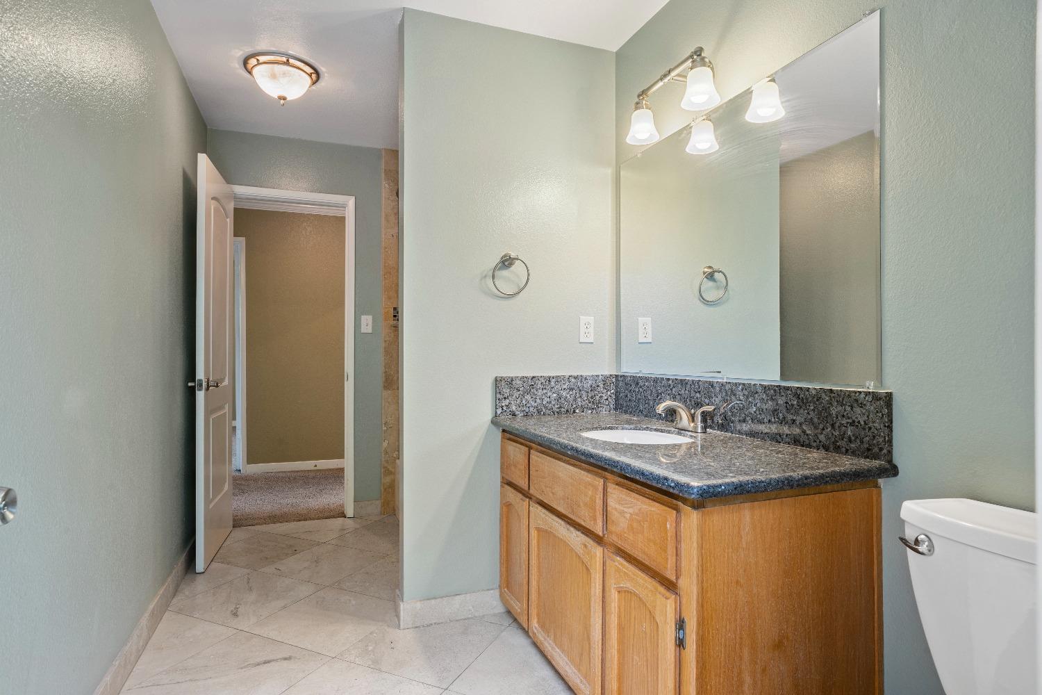 Detail Gallery Image 36 of 50 For 2700 Quarry Dr, Modesto,  CA 95355 - 3 Beds | 2 Baths