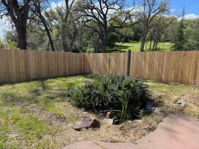 Detail Gallery Image 8 of 29 For 10155 Pulpit Rock Rd, Jamestown,  CA 95327 - 3 Beds | 2 Baths