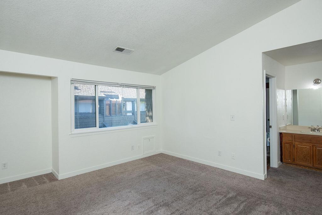 Detail Gallery Image 27 of 44 For 501 Rose Ave #11,  Modesto,  CA 95355 - 3 Beds | 2/1 Baths
