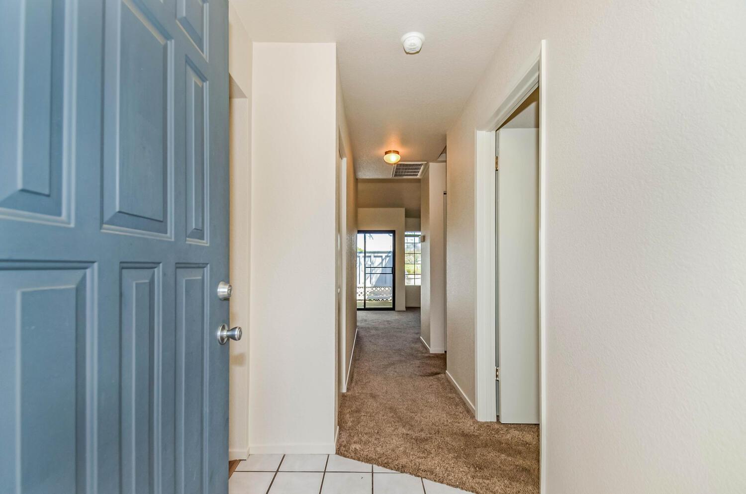 Detail Gallery Image 6 of 29 For 8 Westview Lane, Jackson,  CA 95642 - 1 Beds | 1 Baths