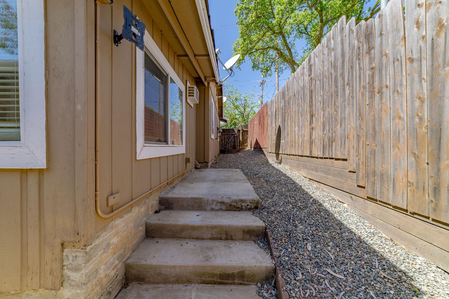 Detail Gallery Image 38 of 56 For 210 6th St, Wheatland,  CA 95692 - 3 Beds | 2 Baths