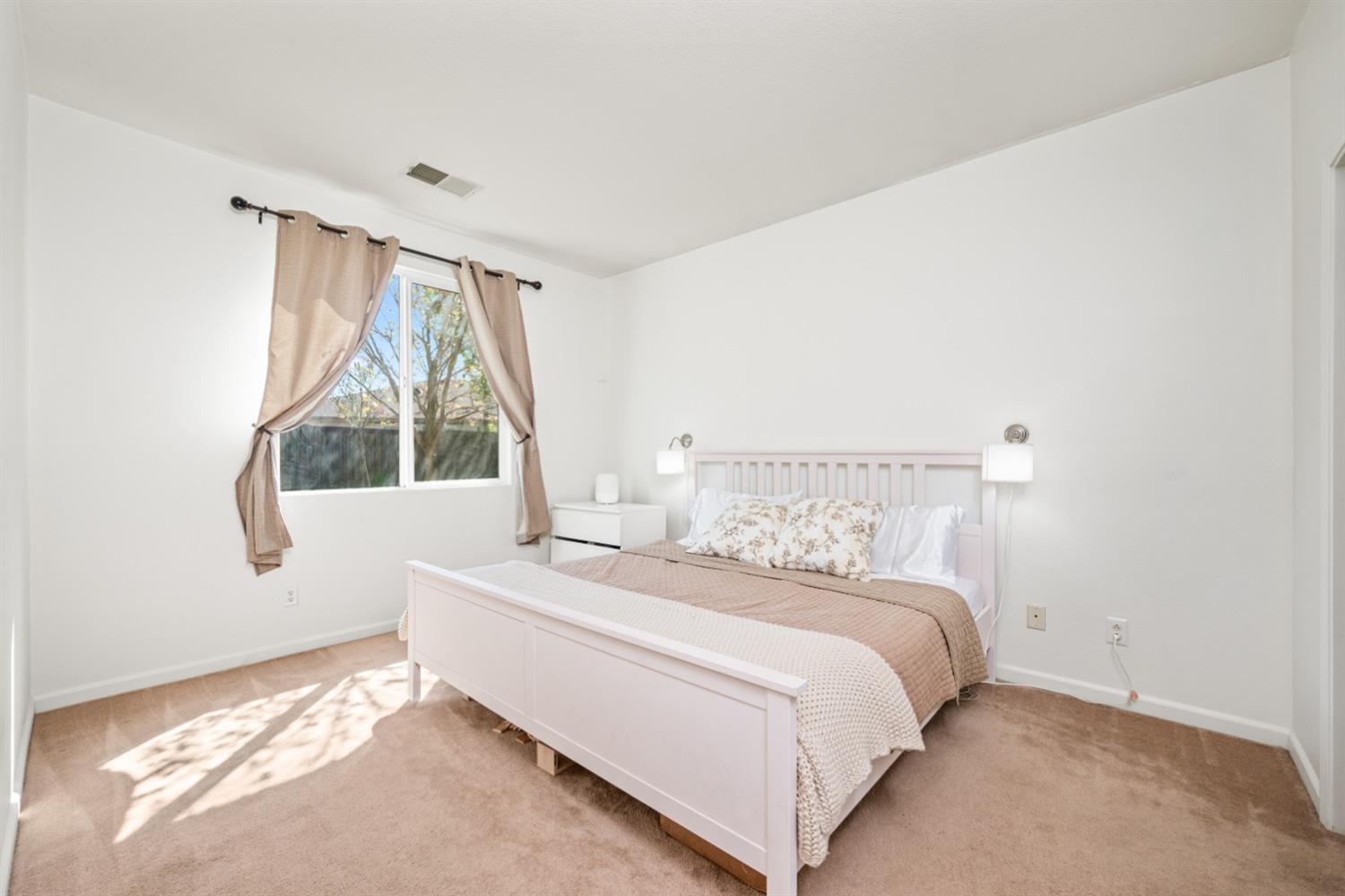 Detail Gallery Image 26 of 40 For 3897 Marypat Dr, Olivehurst,  CA 95961 - 3 Beds | 2 Baths