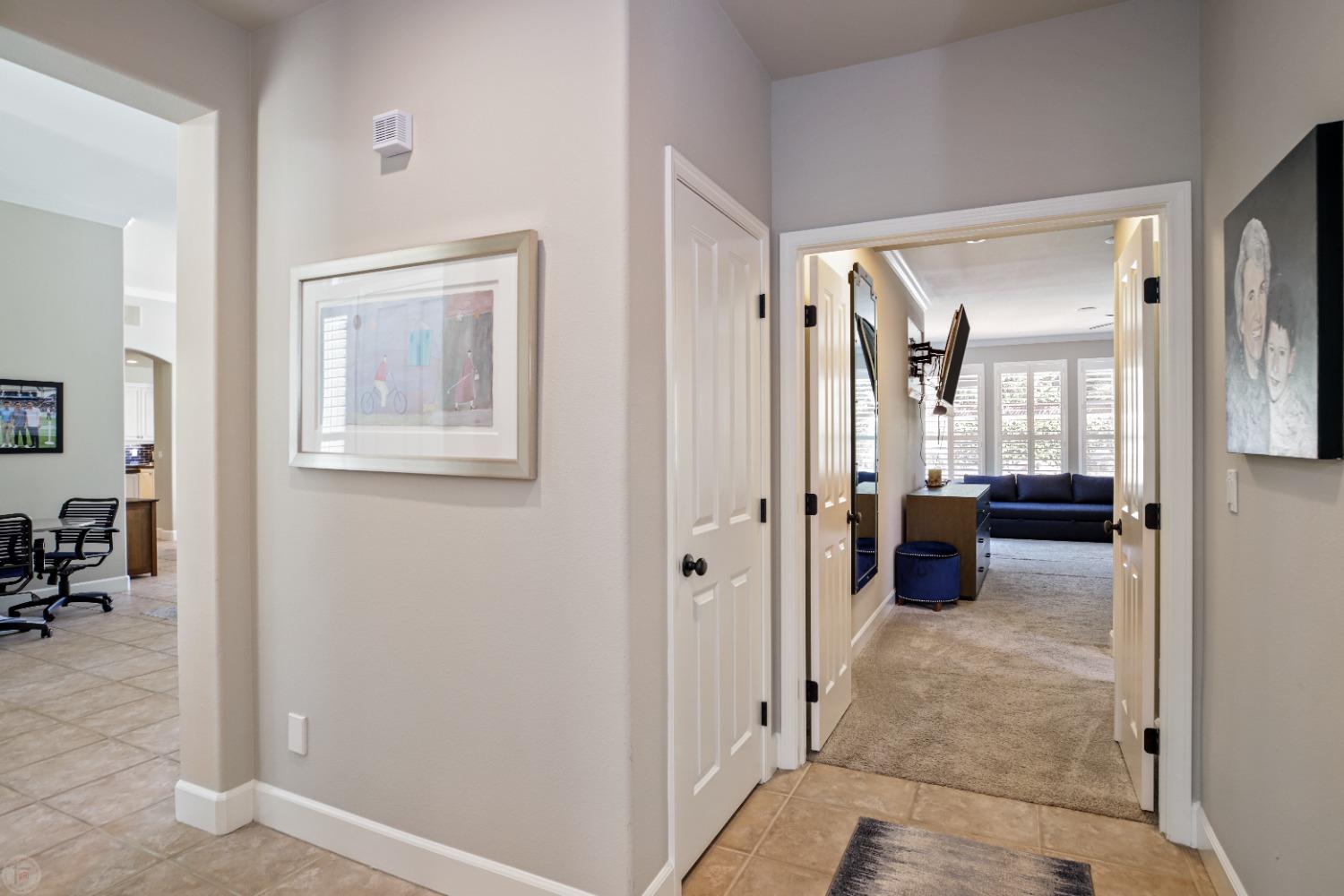 Detail Gallery Image 39 of 63 For 4236 Tsushima Ct, Stockton,  CA 95219 - 4 Beds | 2/1 Baths