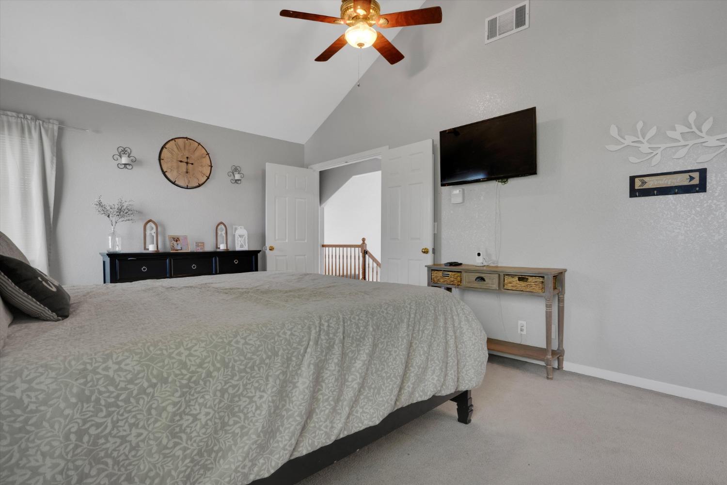 Detail Gallery Image 22 of 33 For 955 Christy Ct, Tracy,  CA 95376 - 4 Beds | 2/1 Baths