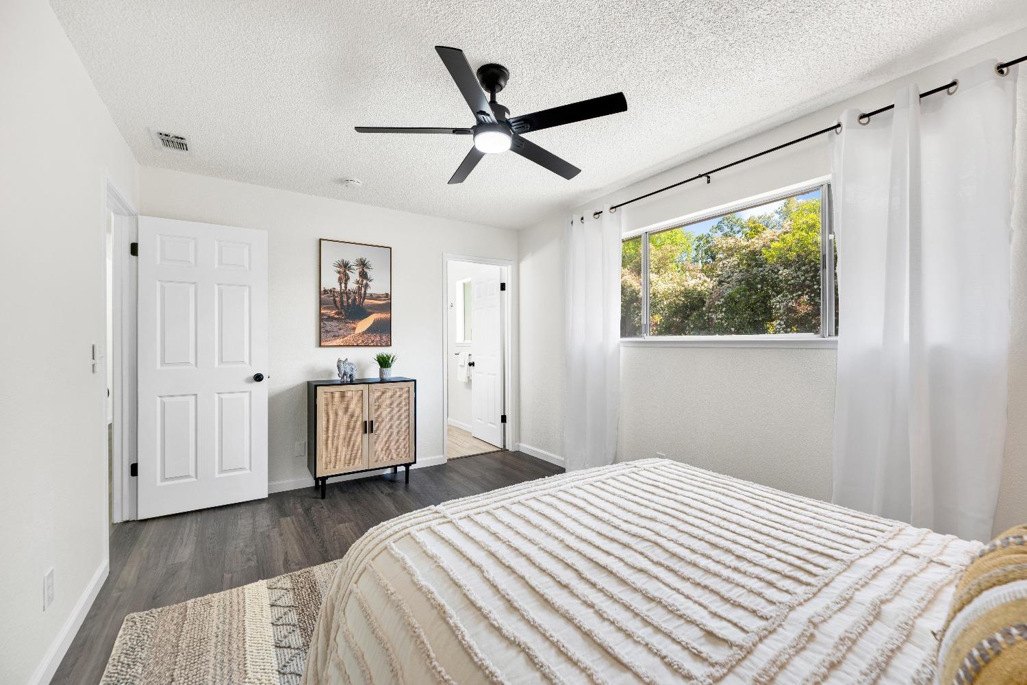 Detail Gallery Image 35 of 53 For 3481 Margaret Dr, Loomis,  CA 95650 - 3 Beds | 2 Baths
