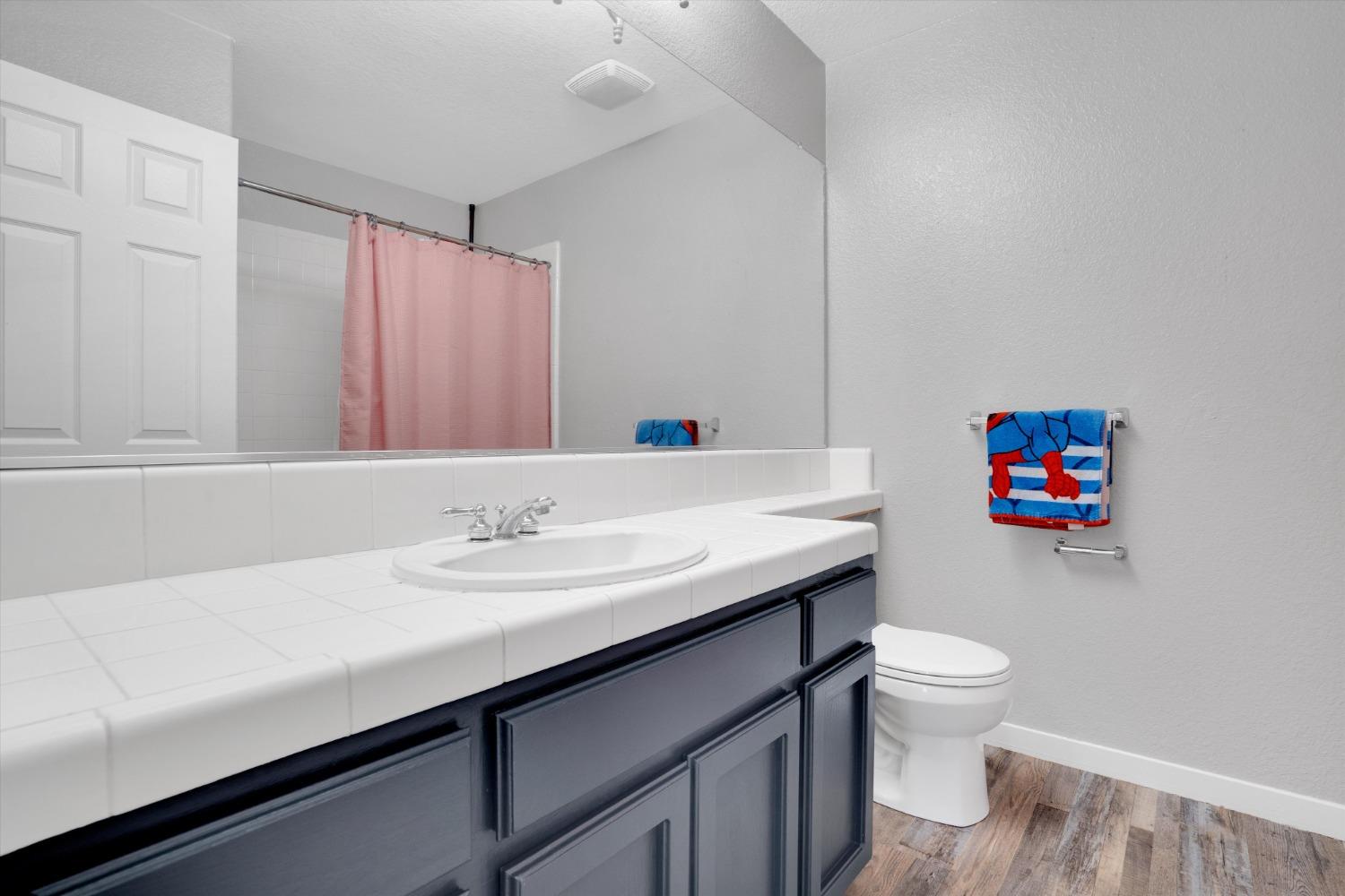 Detail Gallery Image 28 of 33 For 955 Christy Ct, Tracy,  CA 95376 - 4 Beds | 2/1 Baths