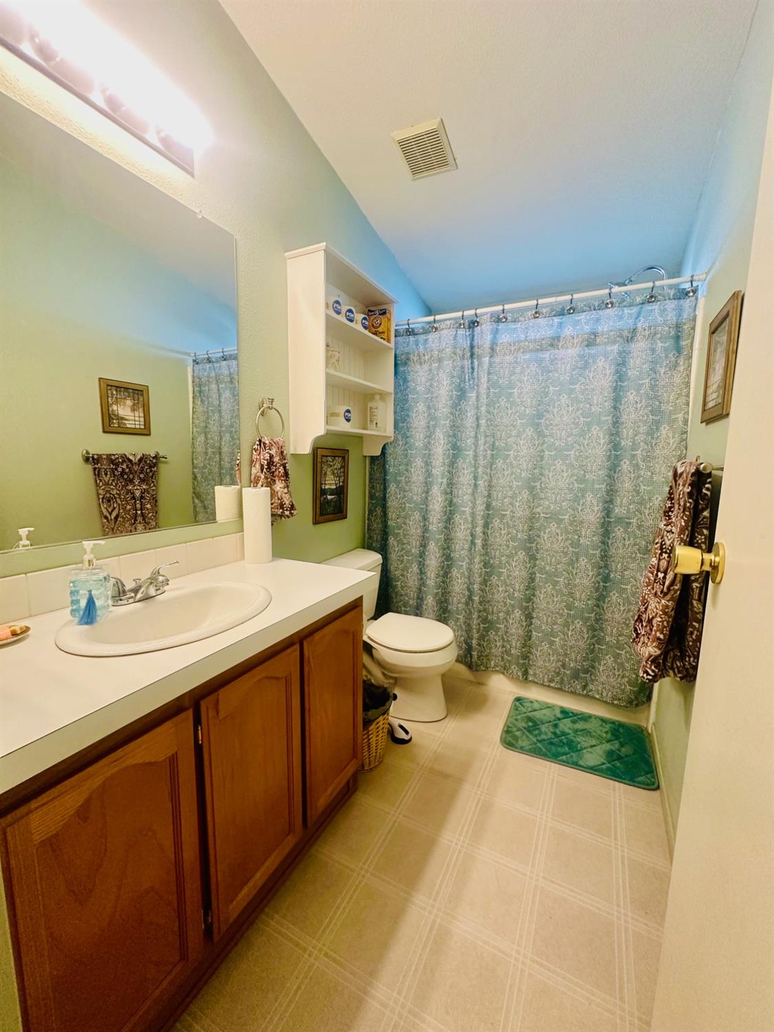 Detail Gallery Image 23 of 27 For 350 N George Washington Blvd 3, Yuba City,  CA 95993 - 3 Beds | 2 Baths