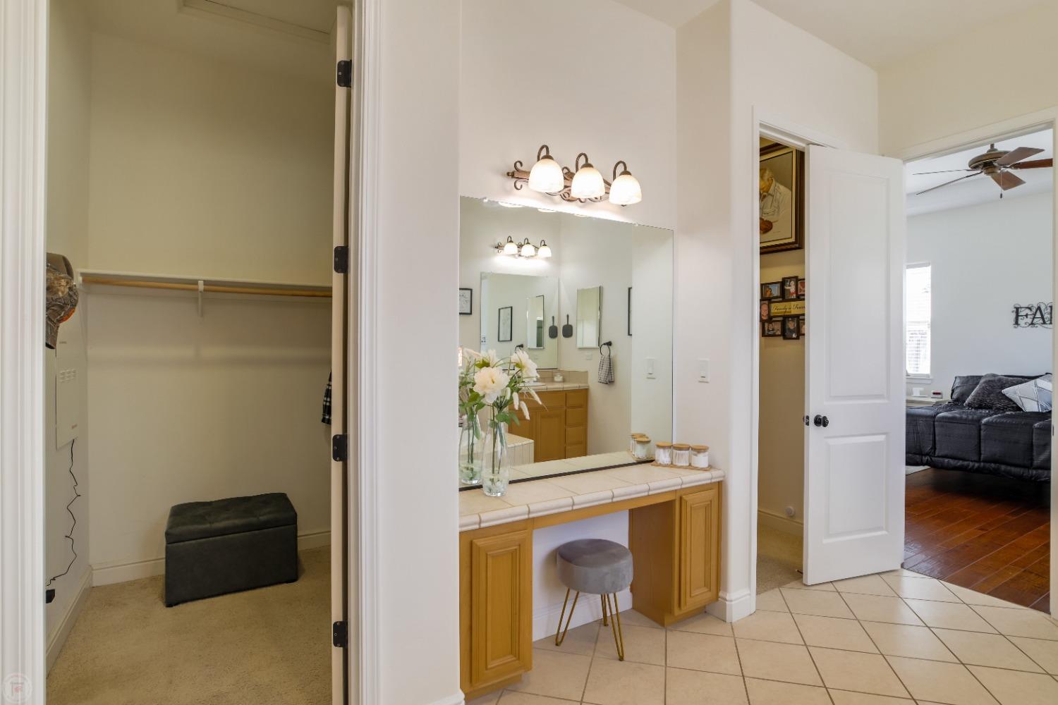 Detail Gallery Image 55 of 74 For 106 Glen View Ct, Copperopolis,  CA 95228 - 2 Beds | 2/1 Baths
