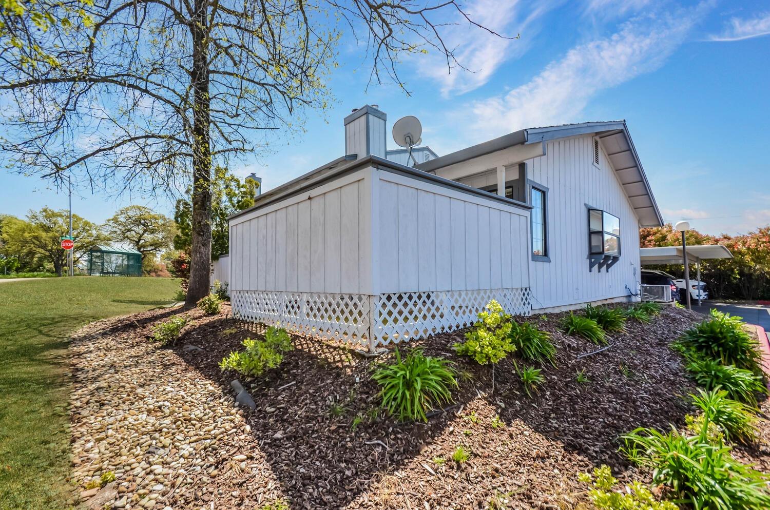 Detail Gallery Image 5 of 29 For 8 Westview Lane, Jackson,  CA 95642 - 1 Beds | 1 Baths