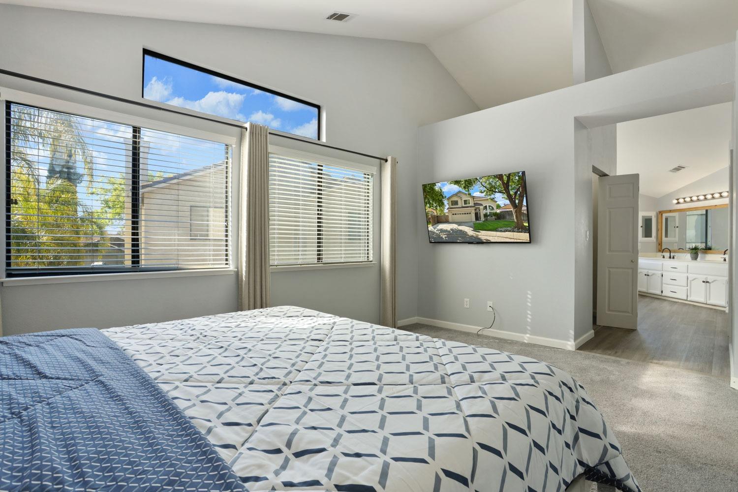 Detail Gallery Image 33 of 58 For 1928 Pagoda Ct, Tracy,  CA 95376 - 4 Beds | 2/1 Baths