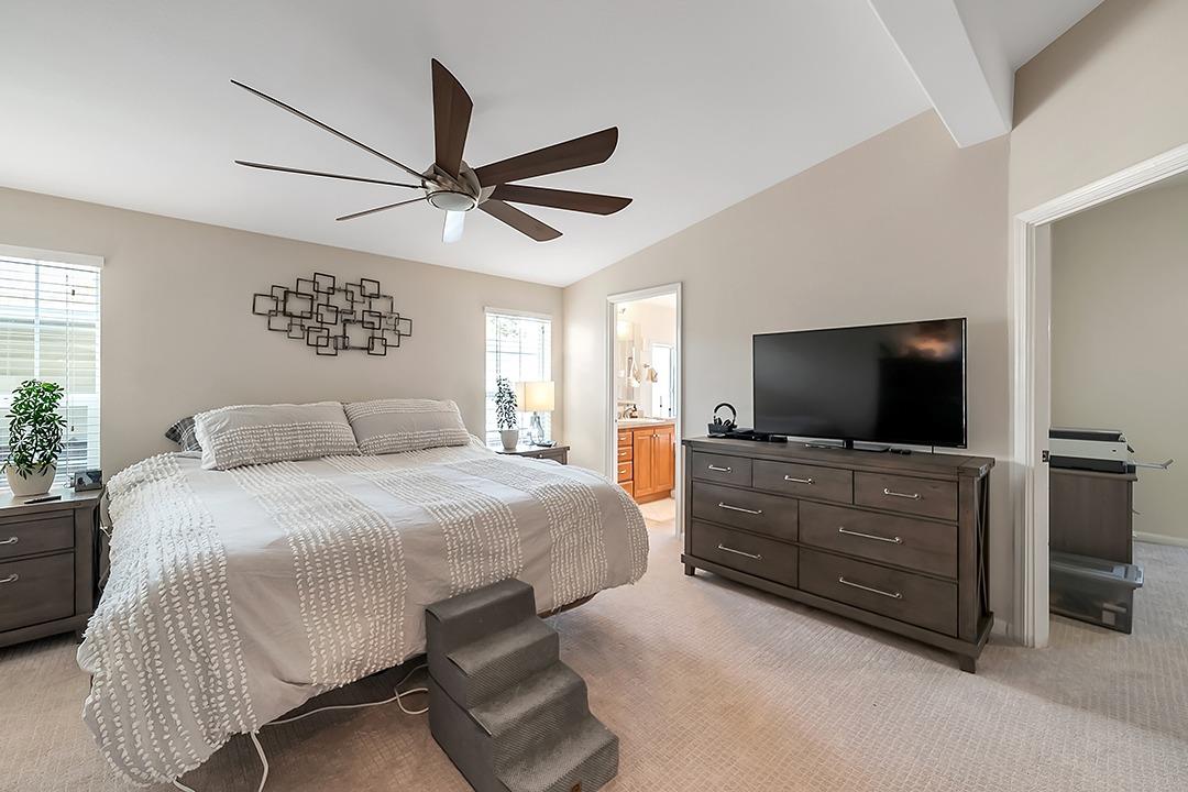 Detail Gallery Image 21 of 35 For 1085 Tasman Drive 777, Sunnyvale,  CA 94089 - 3 Beds | 2 Baths