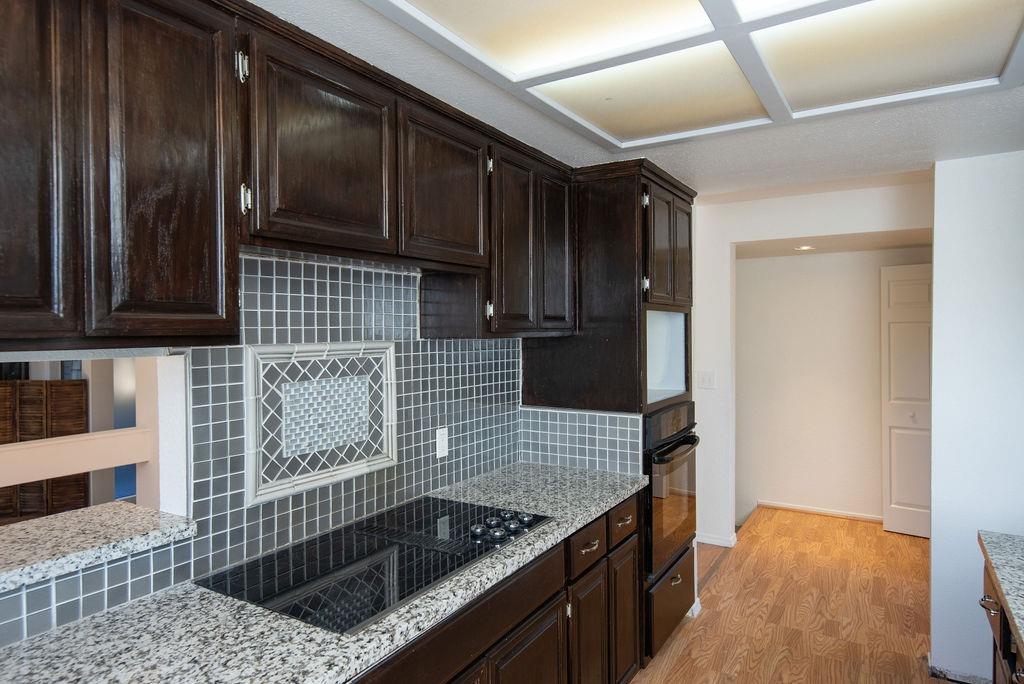 Detail Gallery Image 9 of 44 For 501 Rose Ave #11,  Modesto,  CA 95355 - 3 Beds | 2/1 Baths