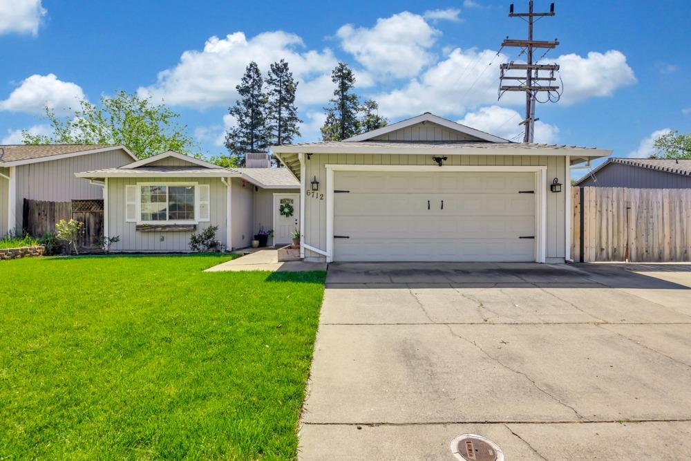 6712 Whyte Avenue, Citrus Heights, CA 95621