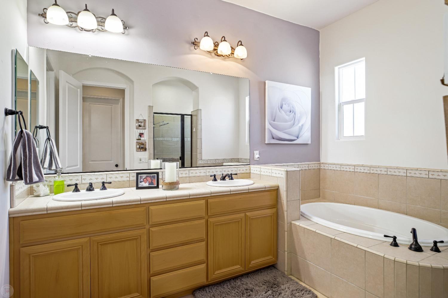 Detail Gallery Image 22 of 74 For 106 Glen View Ct, Copperopolis,  CA 95228 - 2 Beds | 2/1 Baths