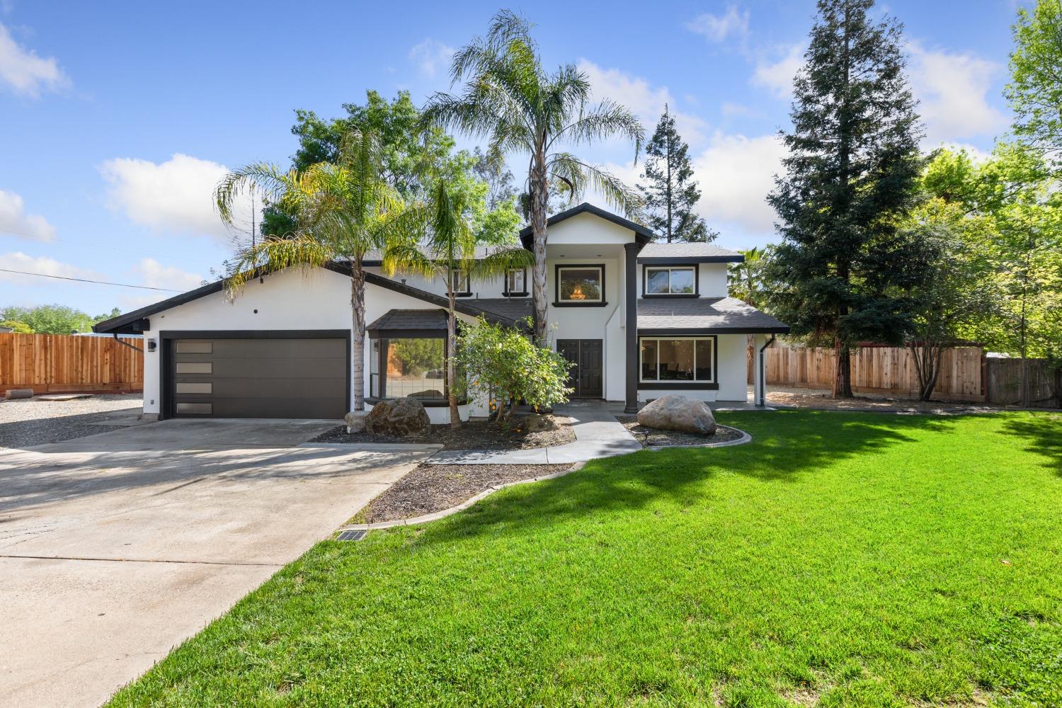 Photo of 8117 Glen Canyon Ct in Citrus Heights, CA