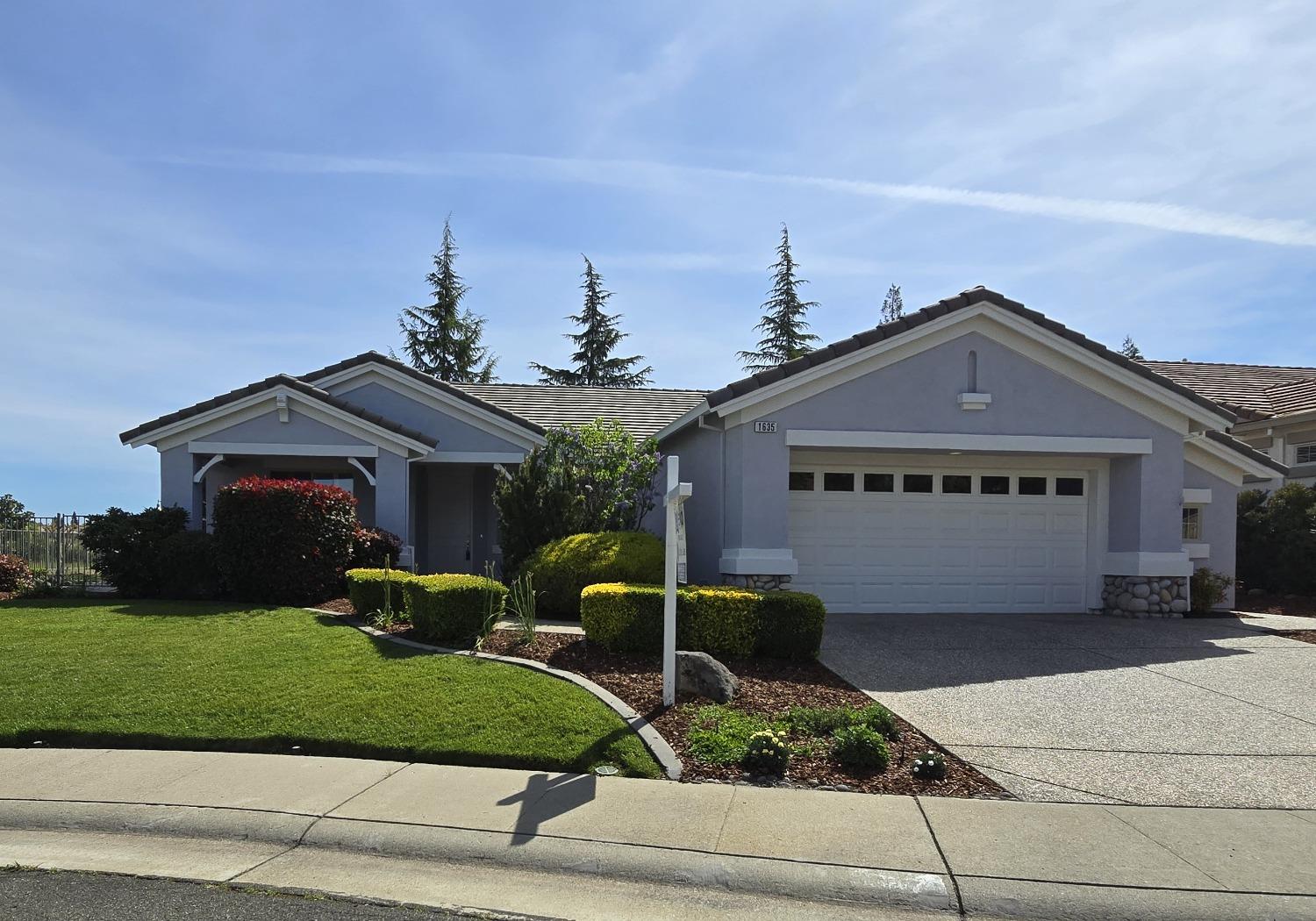 1635 Mary Rose Lane, Lincoln, CA 95648