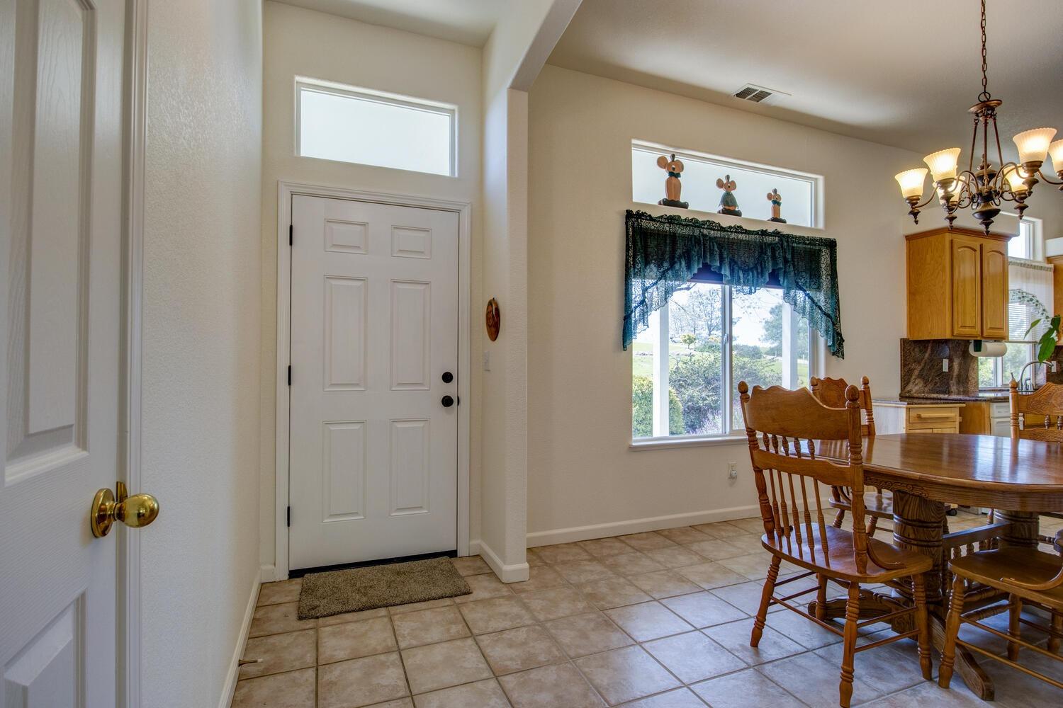 Detail Gallery Image 32 of 99 For 6653 Harding Road, Valley Springs,  CA 95252 - 3 Beds | 2 Baths
