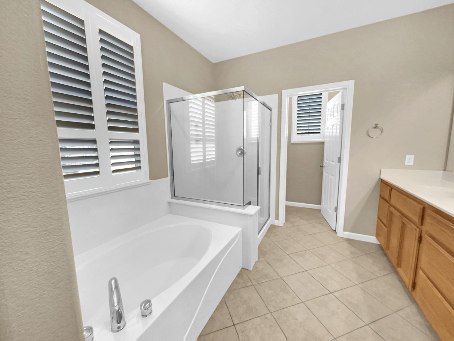 Detail Gallery Image 26 of 31 For 8844 Imray Way, Elk Grove,  CA 95624 - 3 Beds | 2/1 Baths