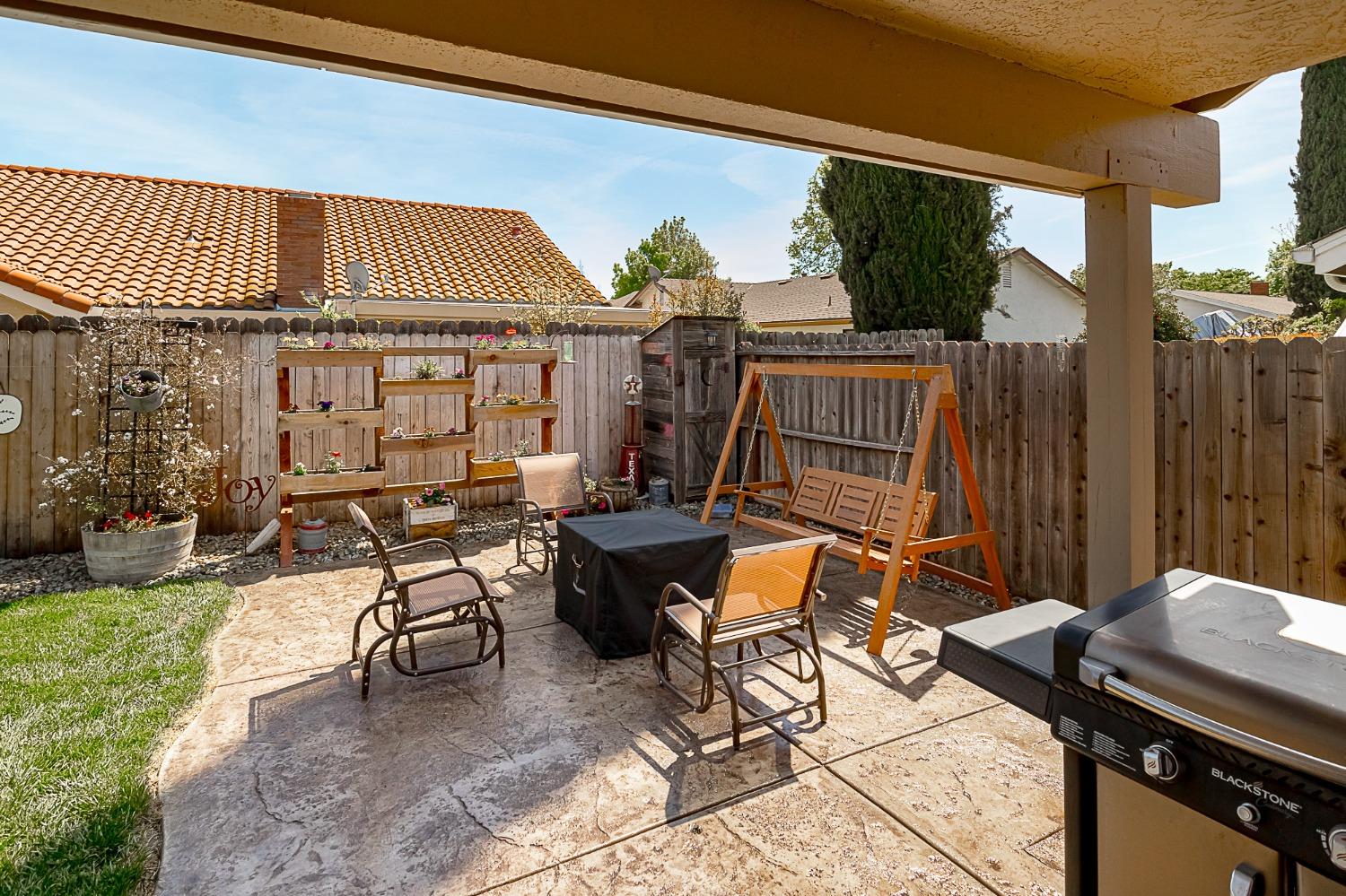 Detail Gallery Image 23 of 27 For 520 S 9th St, Patterson,  CA 95363 - 3 Beds | 2 Baths