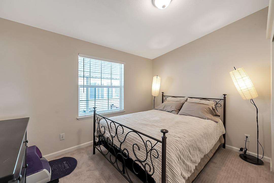 Detail Gallery Image 14 of 35 For 1085 Tasman Drive 777, Sunnyvale,  CA 94089 - 3 Beds | 2 Baths