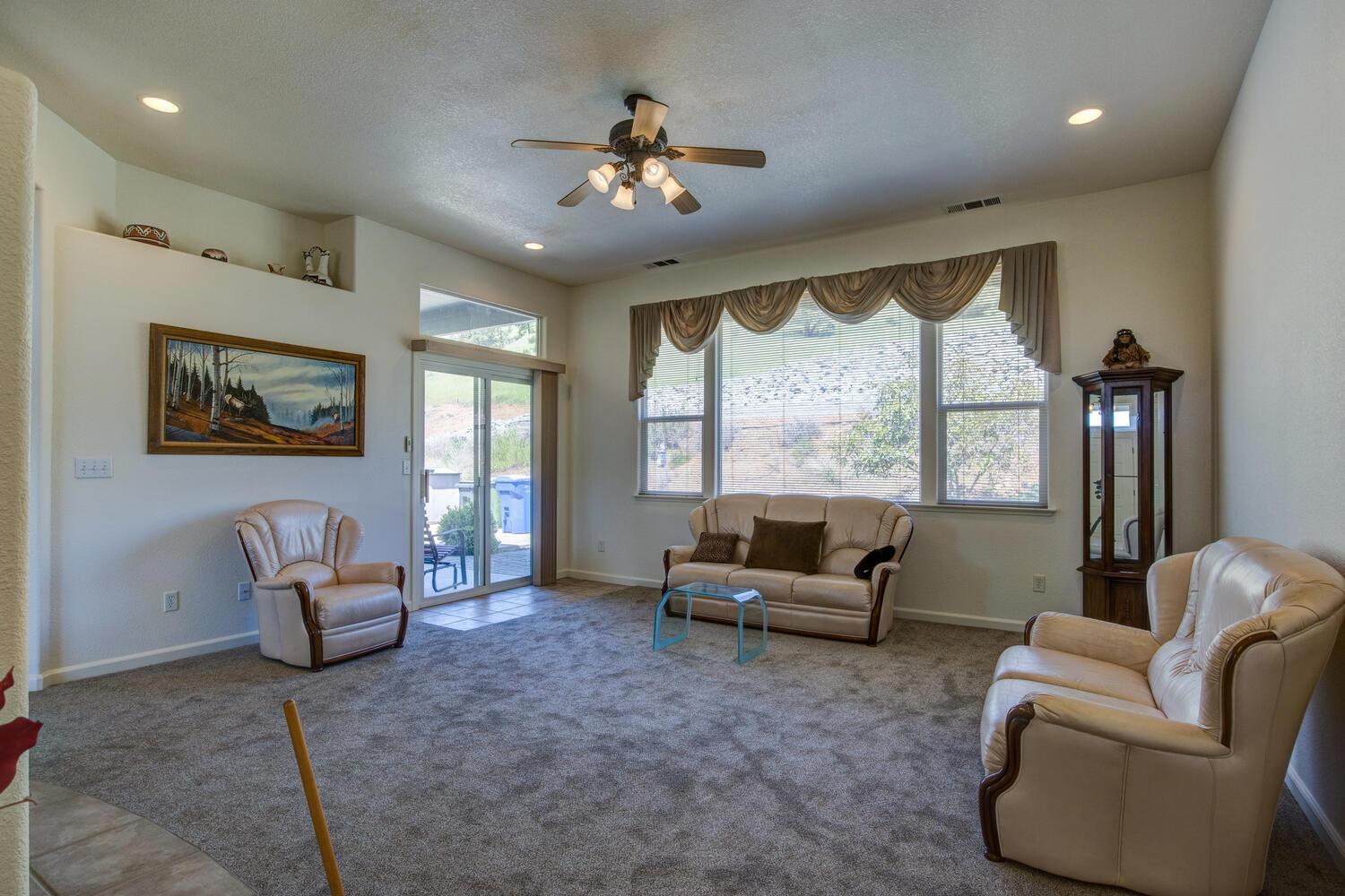 Detail Gallery Image 18 of 99 For 6653 Harding Road, Valley Springs,  CA 95252 - 3 Beds | 2 Baths