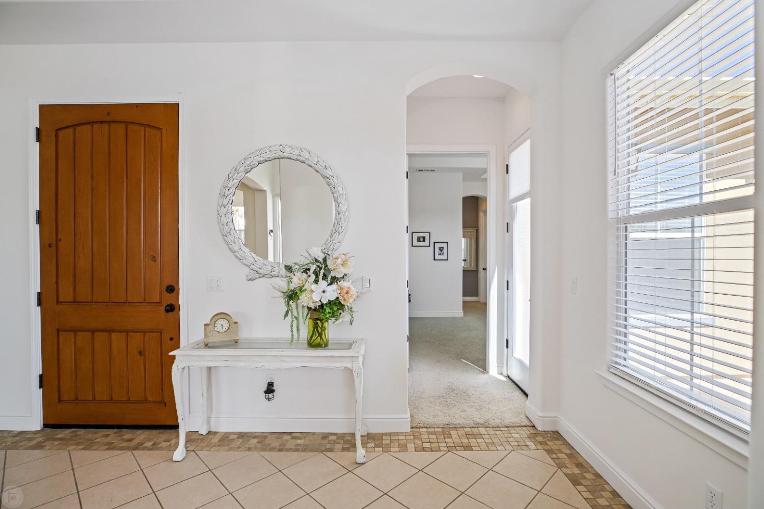 Detail Gallery Image 18 of 74 For 106 Glen View Ct, Copperopolis,  CA 95228 - 2 Beds | 2/1 Baths