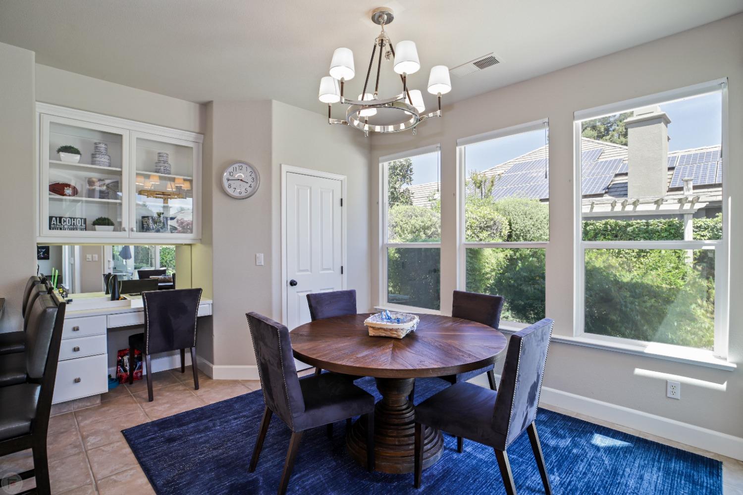 Detail Gallery Image 25 of 63 For 4236 Tsushima Ct, Stockton,  CA 95219 - 4 Beds | 2/1 Baths