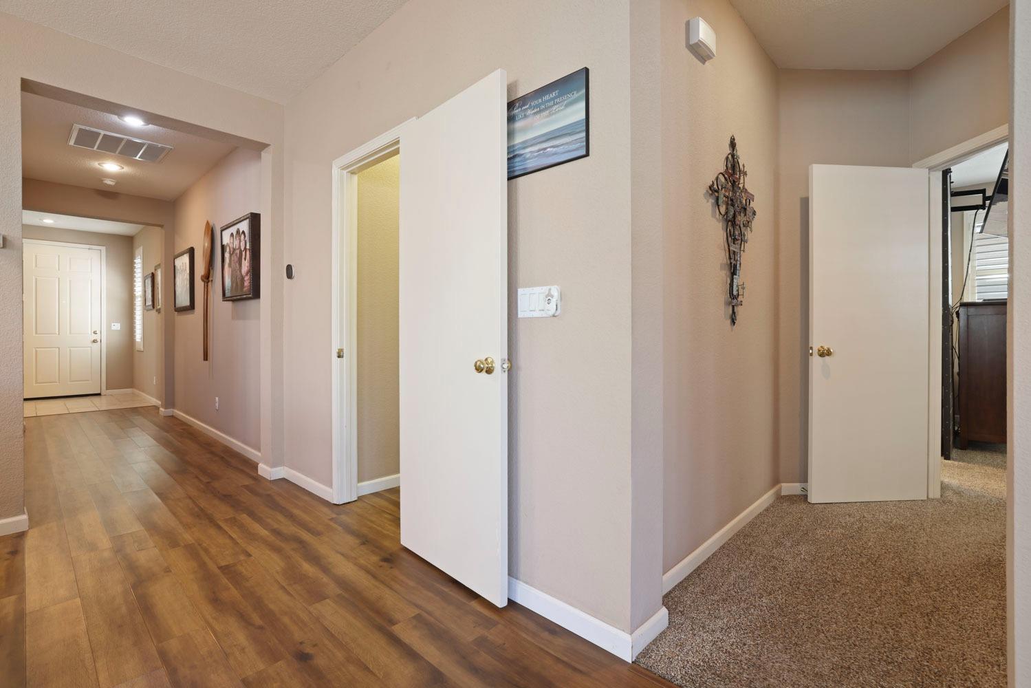 Detail Gallery Image 26 of 36 For 4381 Crowell Rd, Turlock,  CA 95382 - 3 Beds | 2 Baths