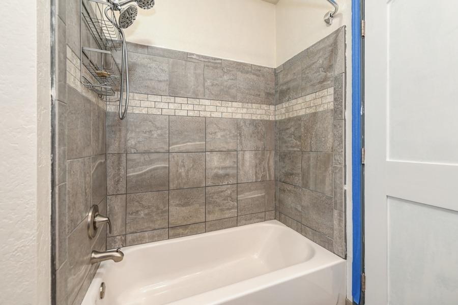 Detail Gallery Image 27 of 53 For 32835 Main St, Dutch Flat,  CA 96714 - 2 Beds | 1 Baths
