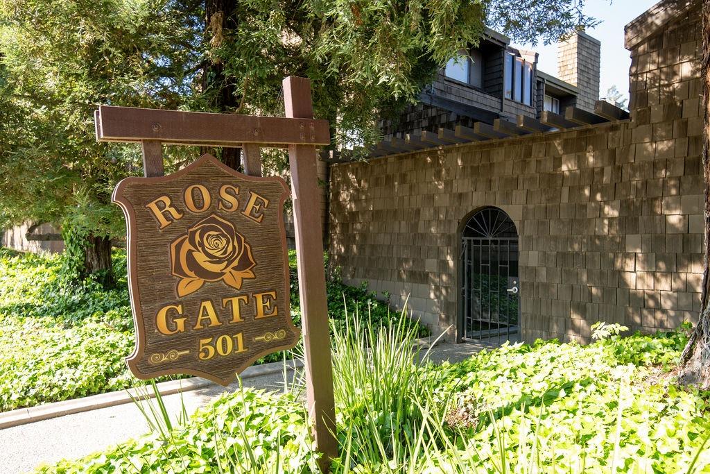 Detail Gallery Image 1 of 44 For 501 Rose Ave #11,  Modesto,  CA 95355 - 3 Beds | 2/1 Baths