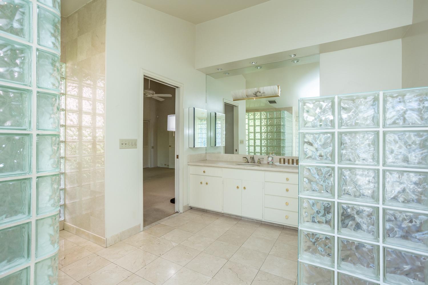 Detail Gallery Image 25 of 49 For 7108 Del Rio Dr, Modesto,  CA 95356 - 3 Beds | 3/1 Baths